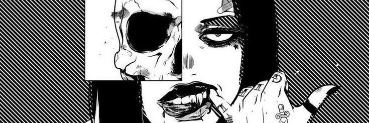 rob66288's profile banner image