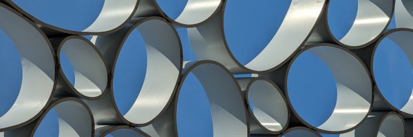 houlesofi Profile Banner