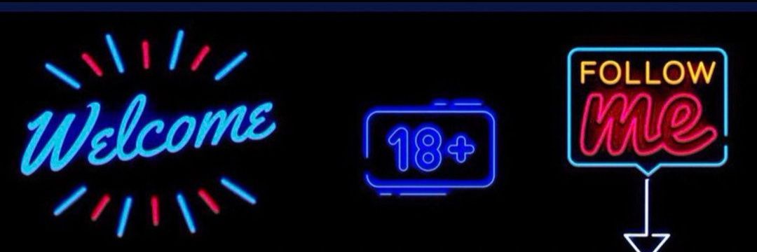 lady bb banner