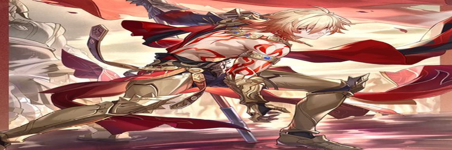 Timely Skirk 🐋 C6R1 SKIRK HAVER's banner