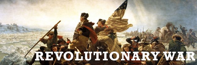 RW4115 banner