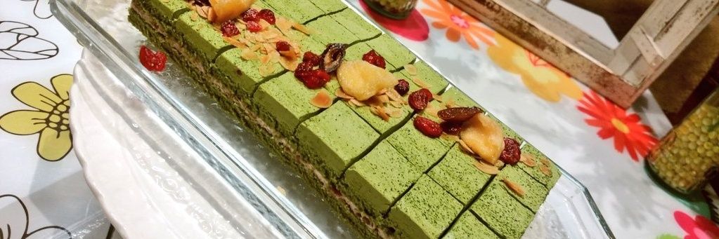 鳴海🐥取引用 banner