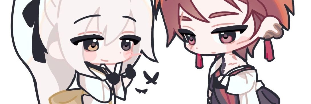 fruitgoomy's profile banner image