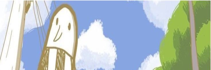 chowatte's profile banner image