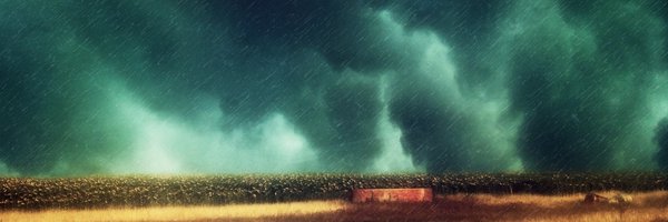 hetosus36545 Profile Banner