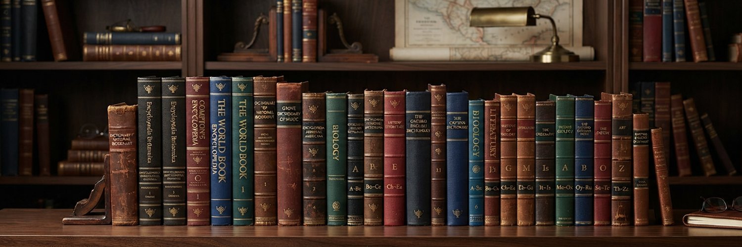 boobs_wpedia's profile banner image