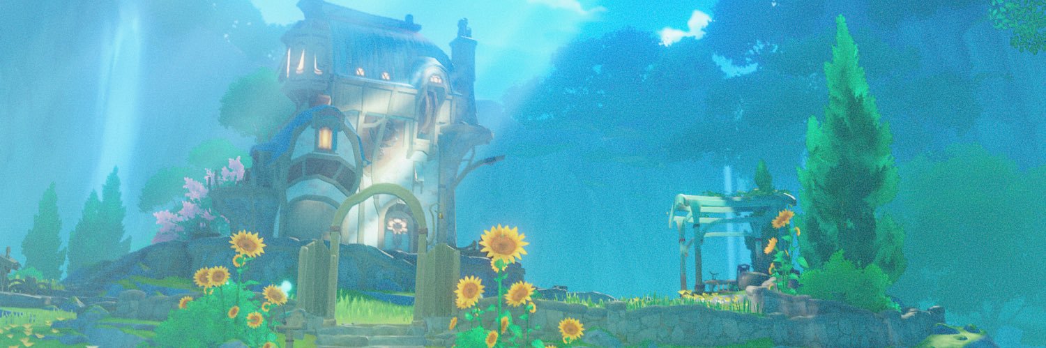 _uni_421's profile banner image