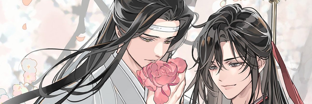 jono cinta wwx banner
