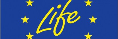 BETTEDproject_LIFE banner