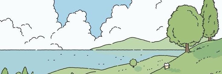 EmberLoom38139's profile banner image