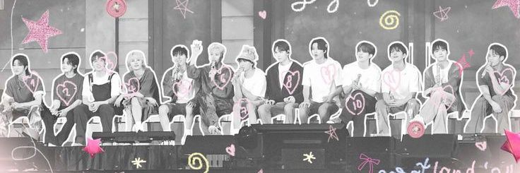 nanaa ★ banner