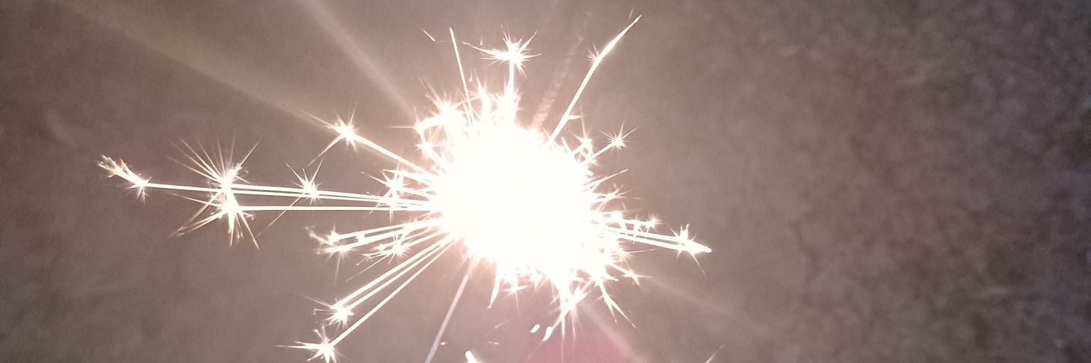 rakfan_'s profile banner image