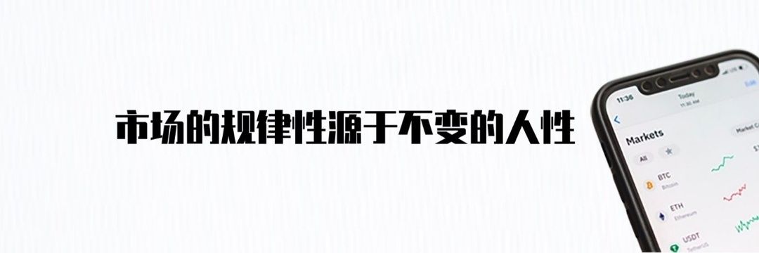 cangbao142's profile banner image