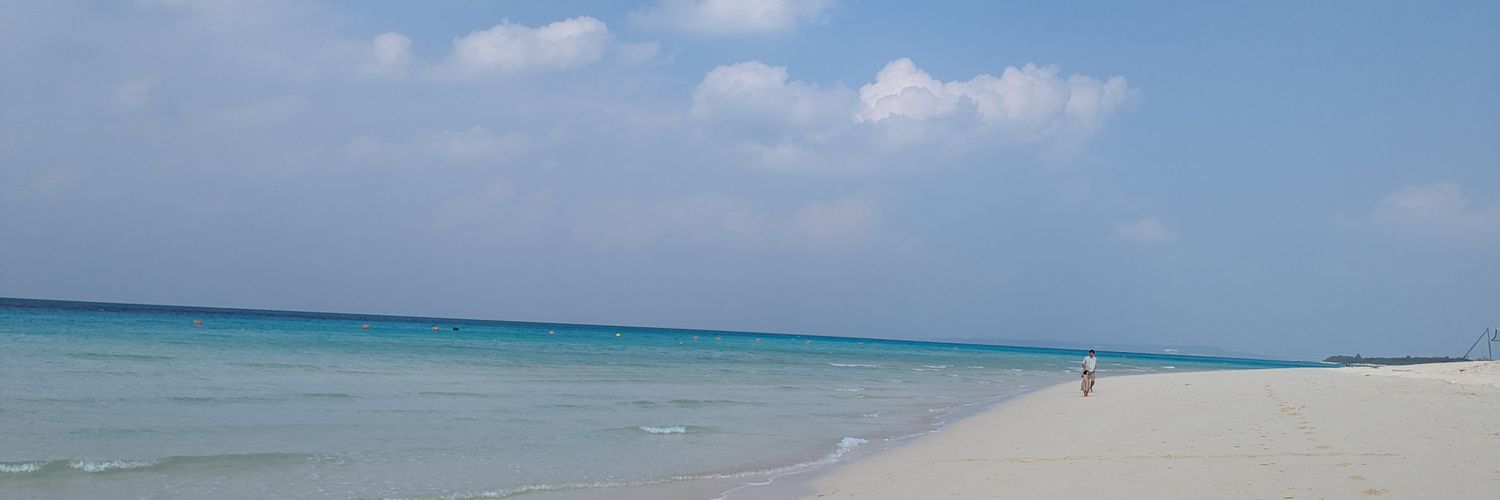 cryptostepn's profile banner image