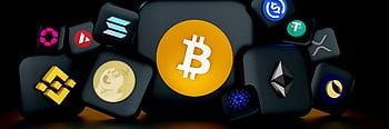 CryptoNerd23's profile banner image