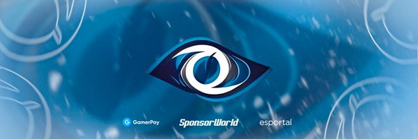 iSeeYuCS2 Profile Banner