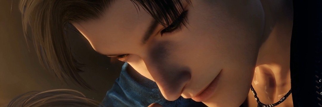 ZayneSweetPear's profile banner image