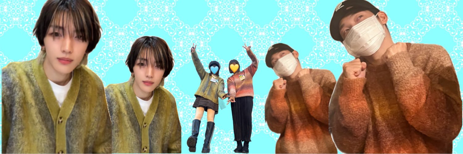 ゆうひ🐹ྀི banner