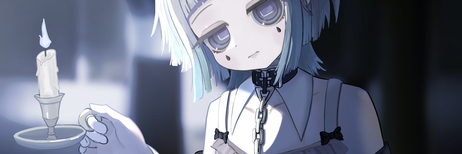 _regg__i's profile banner image