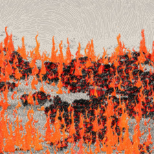 ALinsey75554's profile banner image