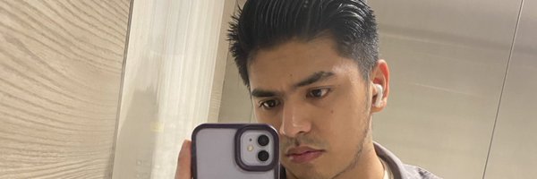 Morenokarog1 Profile Banner