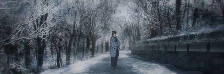 Kuruukuruuuu banner