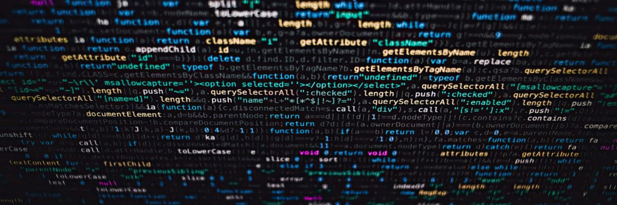 Kingsley Victor banner