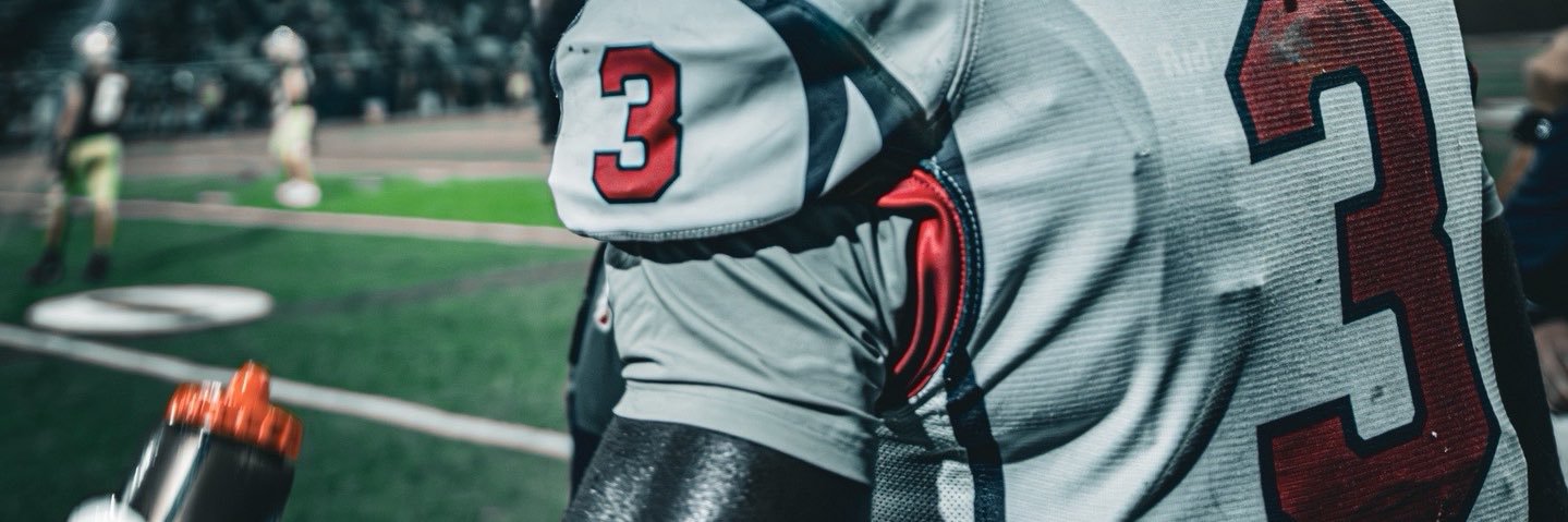 Caleb Feaster (@caleb_feaster1) / Posts / X