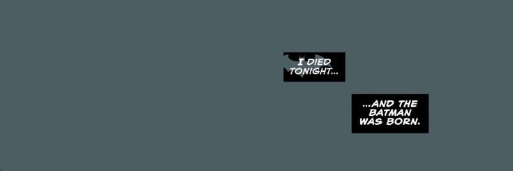 dgod2235's profile banner image