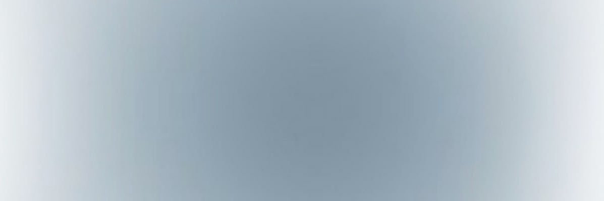 𝗵𝗮𝗸𝘂 banner