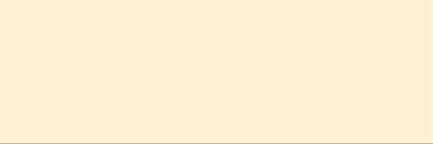 2golover's profile banner image
