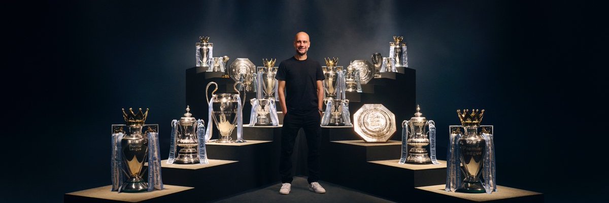 Haalonaldo's profile banner image