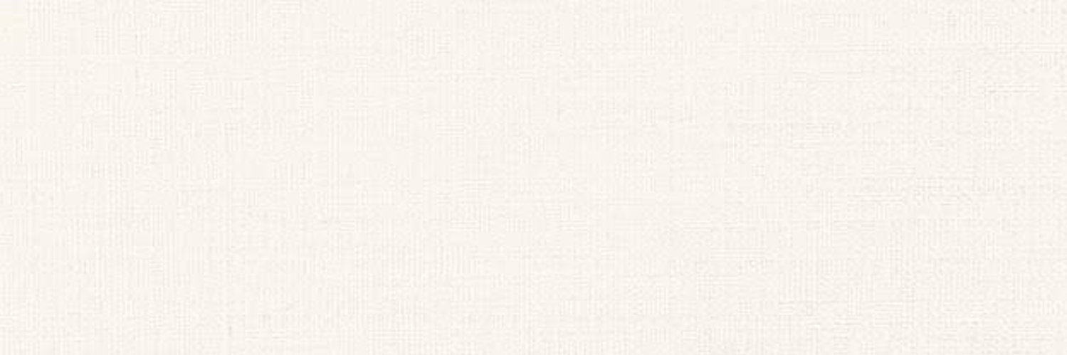 fstbys_'s profile banner image