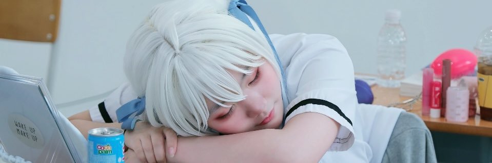한란_부코 양일 banner