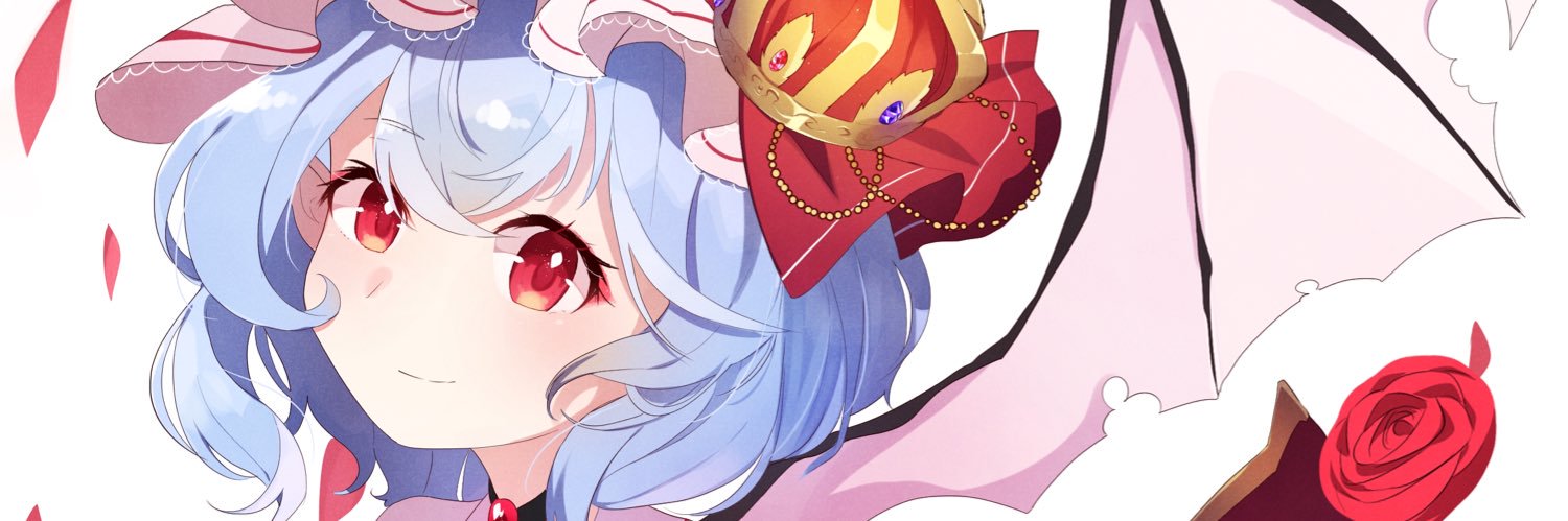 LAFDT_'s profile banner image