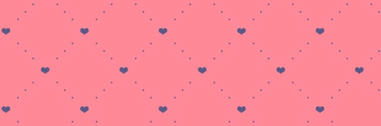 pappy19990831's profile banner image