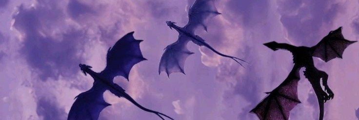 jetsvdk's profile banner image