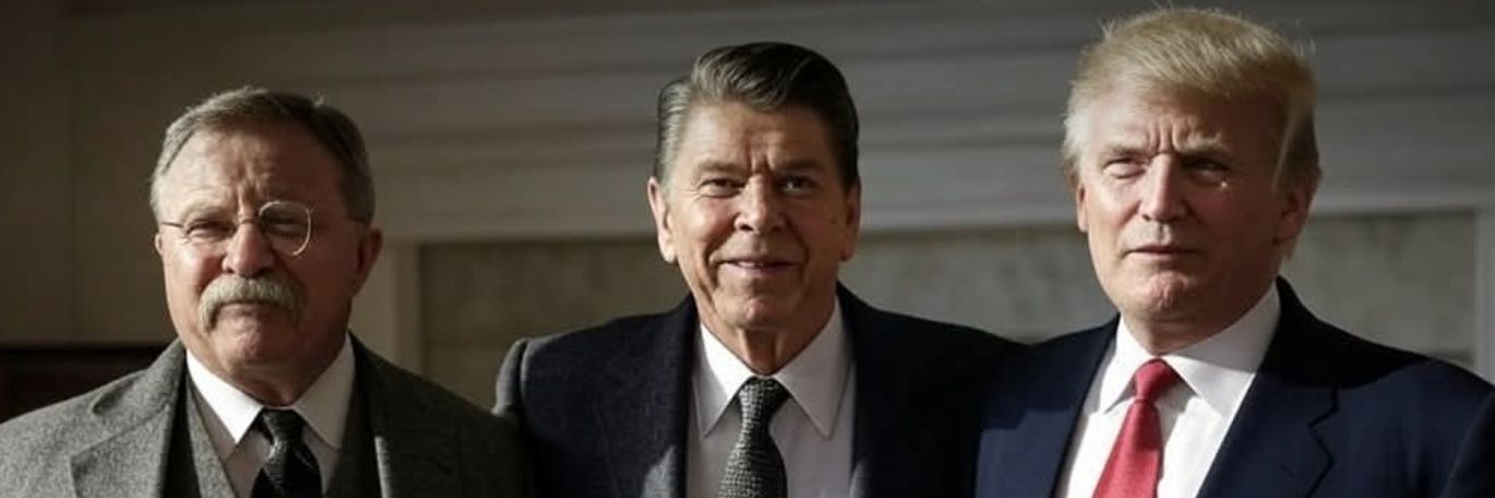 Edward Snarrow banner