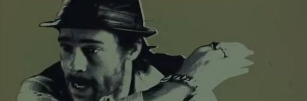 paiojisan's profile banner image