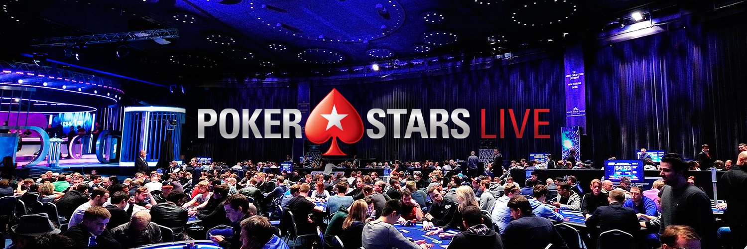 Estrellas Poker Tour banner