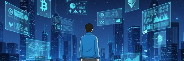 ASEPonWEB Profile Banner