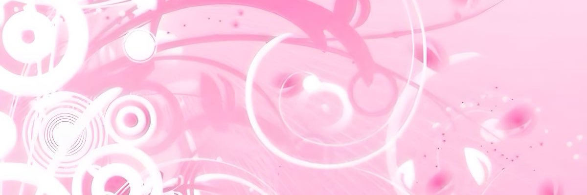 znpg banner