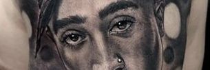 julius16060's profile banner image