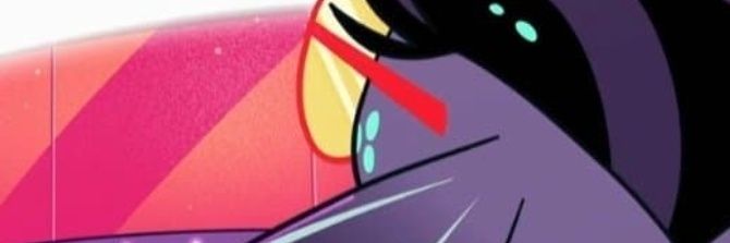 Baxter_Sc's profile banner image