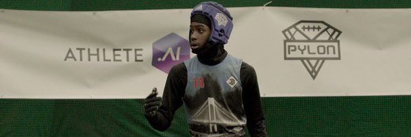 _iamanthonyreid Profile Banner