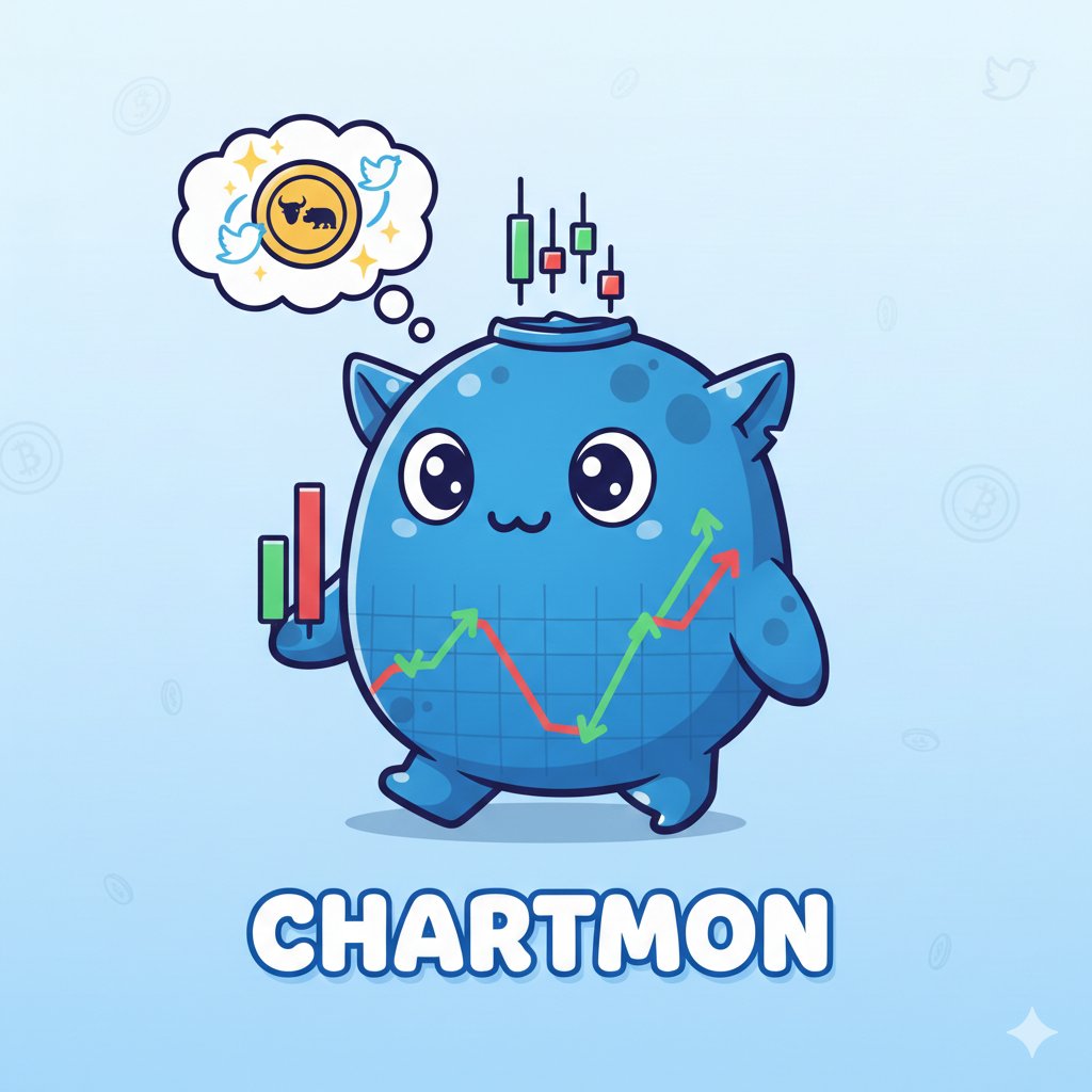 차트몬 banner