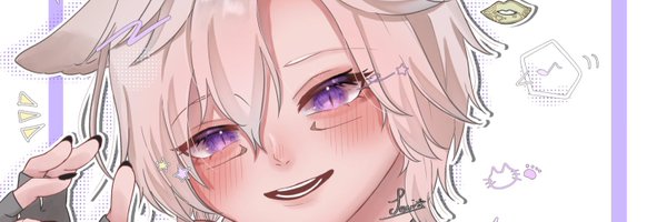 links_gg8 Profile Banner