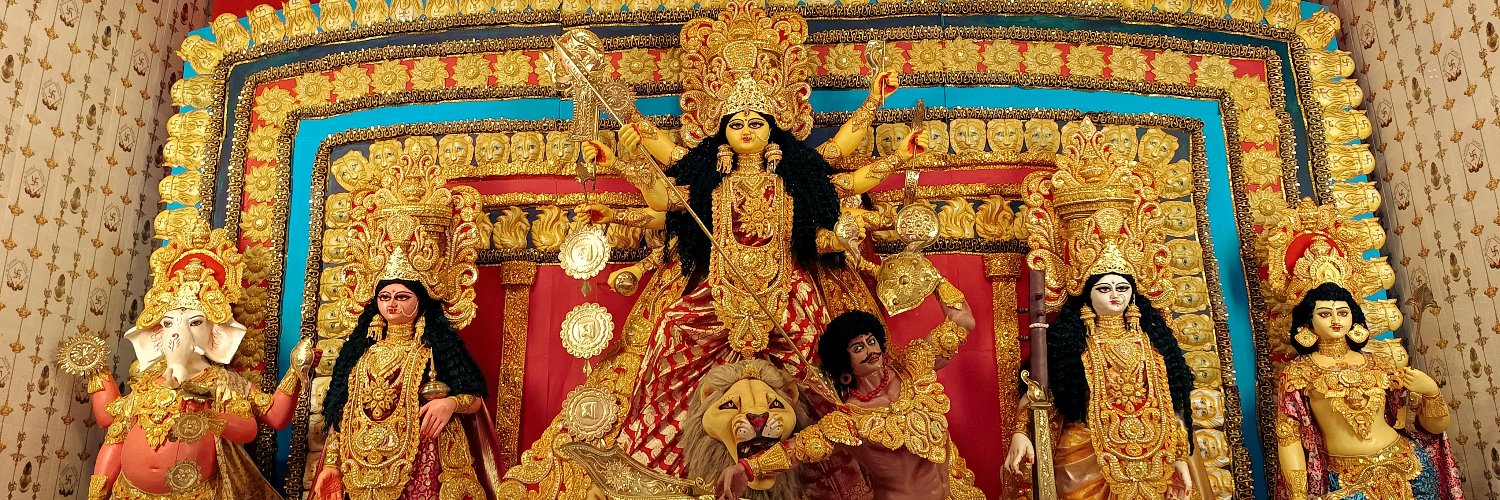 Mainak banner