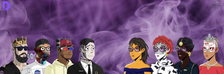 Cprincehp's banner