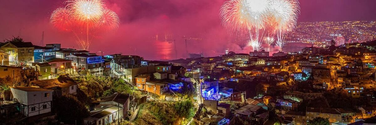 UrduWebHub's profile banner image